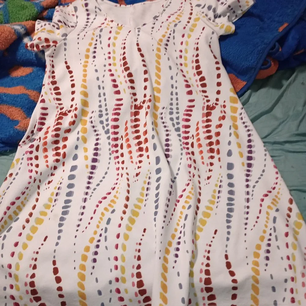 Dresses - Picture 4 of 7